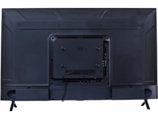 ULTIMA 43S-ULTIMA 43 inch Full HD Smart LED TV