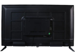 ULTIMA 40S-ULTIMA 40 inch Full HD Smart LED TV
