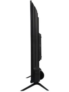 ULTIMA 40S-ULTIMA 40 inch Full HD Smart LED TV