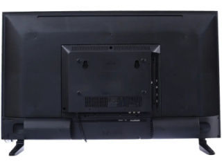 ULTIMA 32S-ULTIMA 32 inch HD ready Smart LED TV