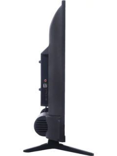 ULTIMA 32S-ULTIMA 32 inch HD ready Smart LED TV