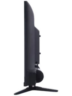 ULTIMA 32S-ULTIMA 32 inch HD ready Smart LED TV