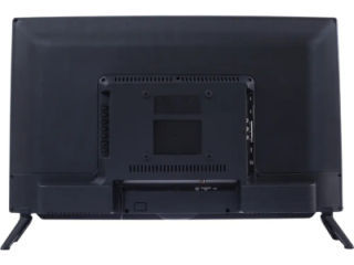 ULTIMA 24S-ULTIMA 24 inch HD ready Smart LED TV