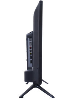 ULTIMA 24S-ULTIMA 24 inch HD ready Smart LED TV