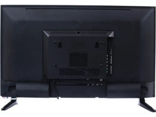 ULTIMA 32N-ULTIMA 32 inch HD ready LED TV
