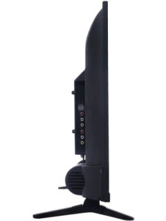 ULTIMA 32N-ULTIMA 32 inch HD ready LED TV