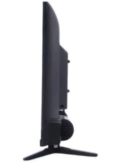 ULTIMA 32N-ULTIMA 32 inch HD ready LED TV