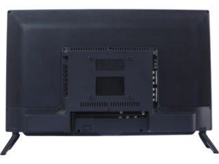ULTIMA 24N-ULTIMA 24 inch HD ready LED TV