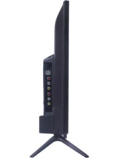 ULTIMA 24N-ULTIMA 24 inch HD ready LED TV