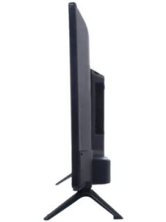 ULTIMA 24N-ULTIMA 24 inch HD ready LED TV