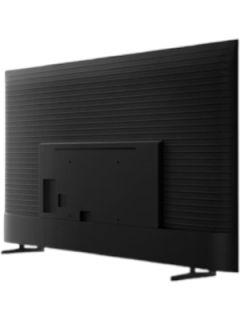 UA55U8400FU 55 inch UHD Smart LED TV