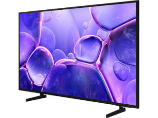 UA55U8100FU 55 inch UHD Smart LED TV