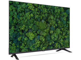 43UT73506LA 43 inch UHD Smart LED TV