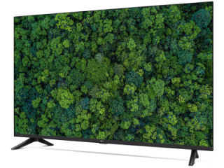 43UT73506LA 43 inch UHD Smart LED TV