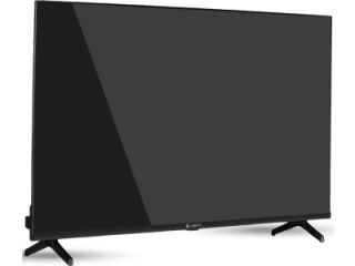 32HDGQMVS2Q 32 inch HD ready Smart QLED TV