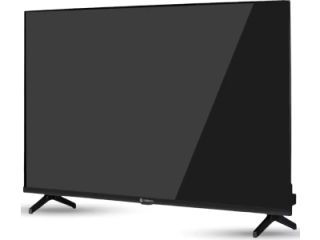 32HDGQMVS2Q 32 inch HD ready Smart QLED TV