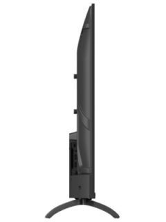 32S3U Plus 32 inch HD ready Smart LED TV