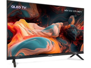 Y Series 40Y1V 40 inch Full HD Smart QLED TV