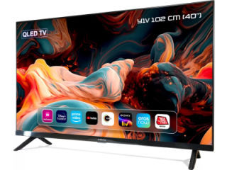 Y Series 40Y1V 40 inch Full HD Smart QLED TV