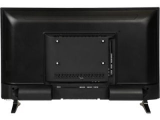 RW32MP4656HD 32 inch HD ready Smart LED TV