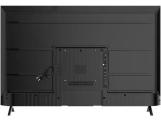 CREL055UGC024604 55 inch UHD Smart LED TV