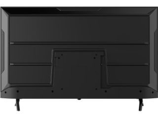 Nexg Series 43UZI 43 inch UHD Smart LED TV