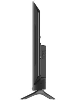 Nexg Series 43UZI 43 inch UHD Smart LED TV