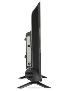 LB321CN6 32 inch Full HD Smart LED TV
