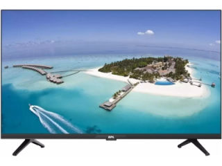 Bpl 32H-D5300 32 inch HD ready Smart LED TV