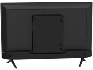 32H-D5300 32 inch HD ready Smart LED TV