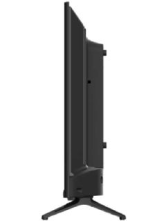32H-D5300 32 inch HD ready Smart LED TV