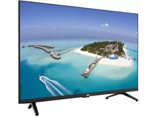 32H-D5300 32 inch HD ready Smart LED TV