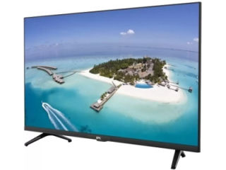 32H-D5300 32 inch HD ready Smart LED TV