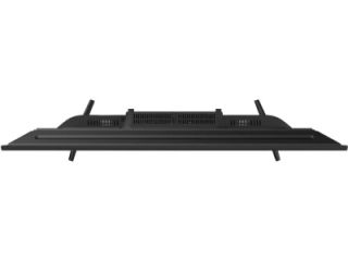 32H-D5300 32 inch HD ready Smart LED TV