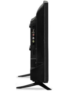 RO24MP3972HD 24 inch HD ready Smart LED TV