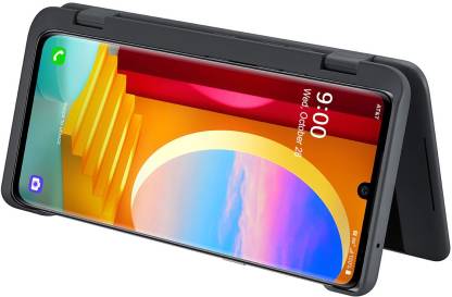 LG Velvet