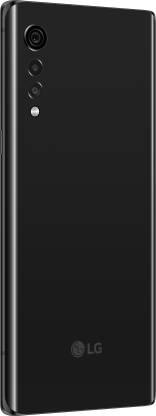 LG Velvet