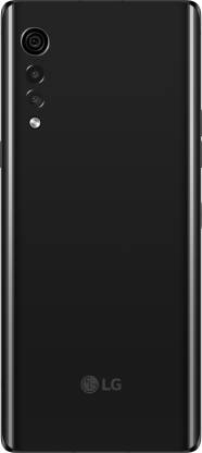 LG Velvet