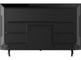 Nexg Series QZ43UI 43 inch UHD Smart QLED TV