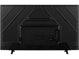 85C380RP 85 inch UHD Smart LED TV