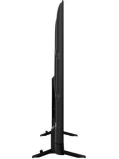 85C380RP 85 inch UHD Smart LED TV