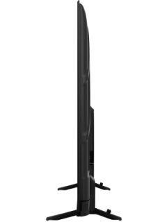 85C380RP 85 inch UHD Smart LED TV
