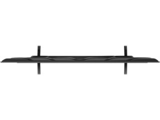 85C380RP 85 inch UHD Smart LED TV