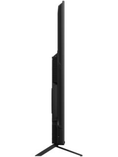 55M550NP 55 inch UHD Smart QLED TV