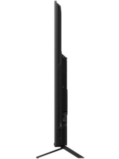 55M550NP 55 inch UHD Smart QLED TV