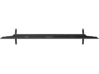 55M550NP 55 inch UHD Smart QLED TV