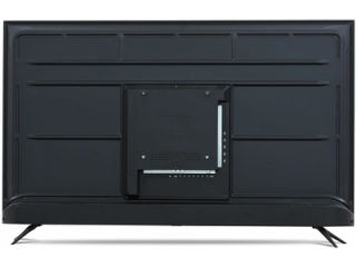 Pro Series VW65GQ1 65 inch UHD Smart QLED TV