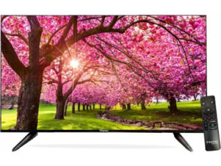 T-Series TS43CL 43 inch Full HD Smart LED TV