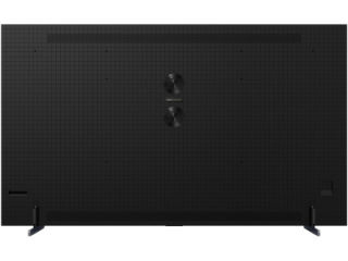 115X955 Max 115 inch UHD Smart QD-Mini LED TV