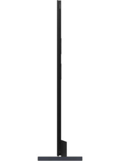 115X955 Max 115 inch UHD Smart QD-Mini LED TV